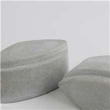 Magnesite Cassani Grinding Abrasive for Floor Renewing