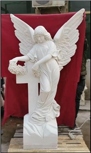 Marble Human Statue Sculpture for Mounment Marble Human Statue Sculpture for Mounment