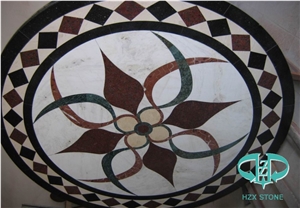 Marble Pattern for Flooring Decoration Use