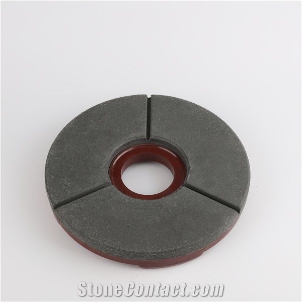 Midstar Polishing Pads for Granite