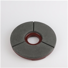 Midstar Polishing Pads for Granite