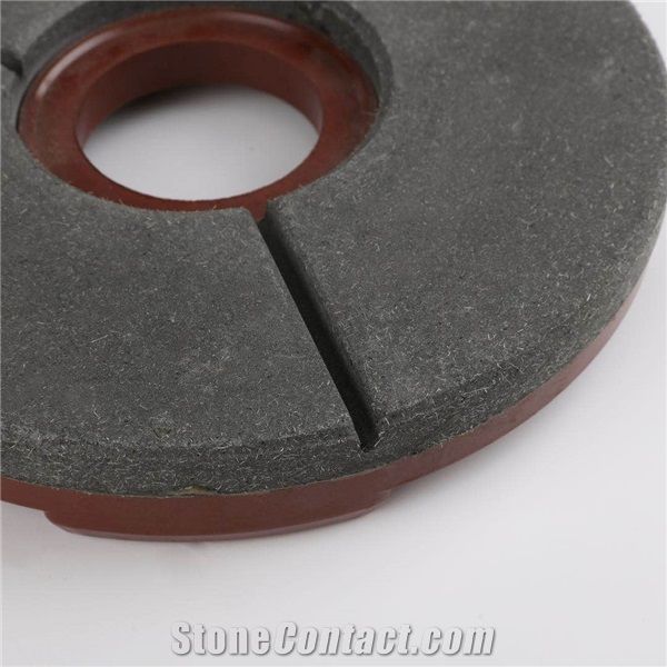Midstar Polishing Pads for Granite