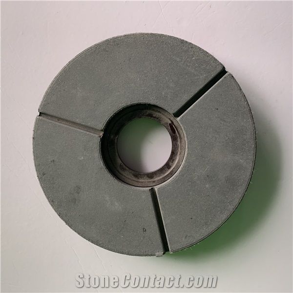 Midstar Polishing Pads for Granite