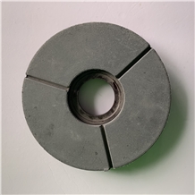 Midstar Polishing Pads for Granite