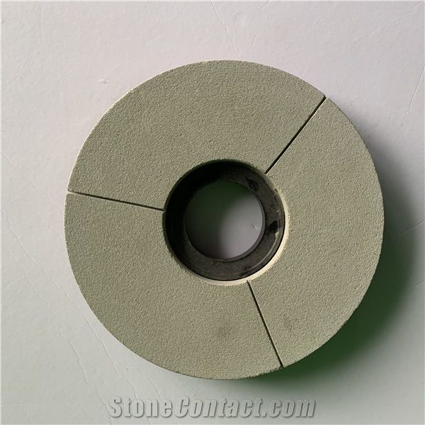 Midstar Polishing Pads for Granite