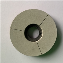 Midstar Polishing Pads for Granite