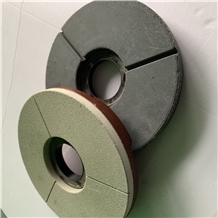 Midstar Polishing Pads for Granite