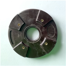 Midstar Polishing Pads for Granite