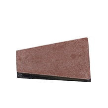 Midstar Press Lux Polishing for Granite