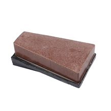 Midstar Press Lux Polishing for Granite