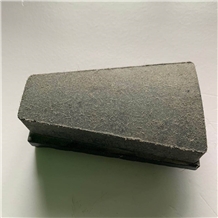 Midstar Press Lux Polishing for Granite