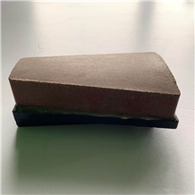Midstar Press Lux Polishing for Granite