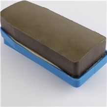 Midstar Resin Fickert for Granite Grinding