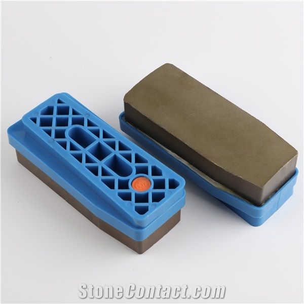 Midstar Resin Fickert for Granite Grinding