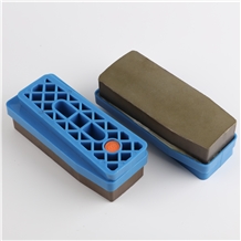 Midstar Resin Fickert for Granite Grinding