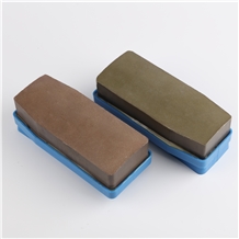Midstar Resin Fickert for Granite Grinding