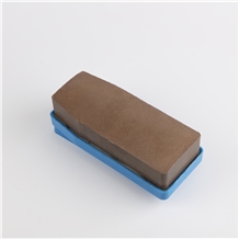 Midstar Resin Fickert for Granite Grinding