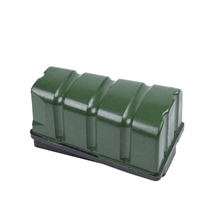 Midstar Resin Lux for Granite Polishing Midstar Resin Lux for Granite Polishing