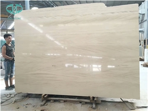 Moca Cream Limestone