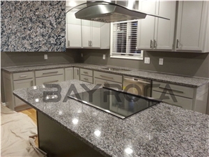 New Caledonia Granite,Kitchen Tops,Countertops
