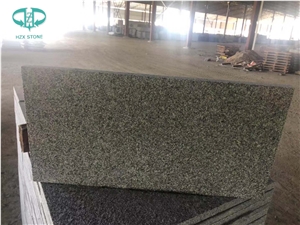 New G654 Dark Grey for Paving Tile