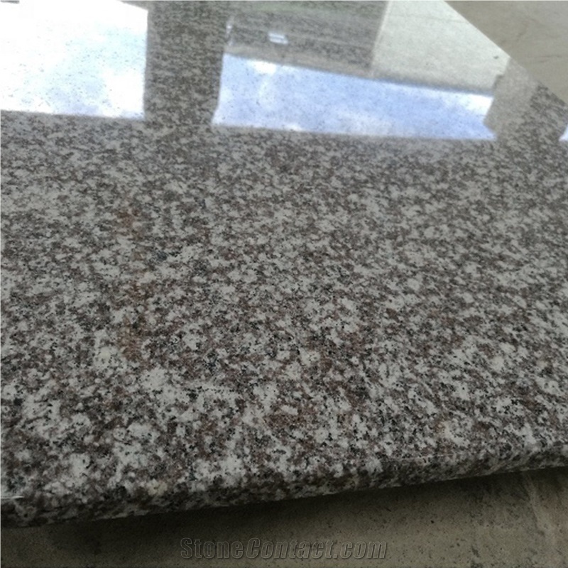 New G664 Granite Polished Slabs&Tiles