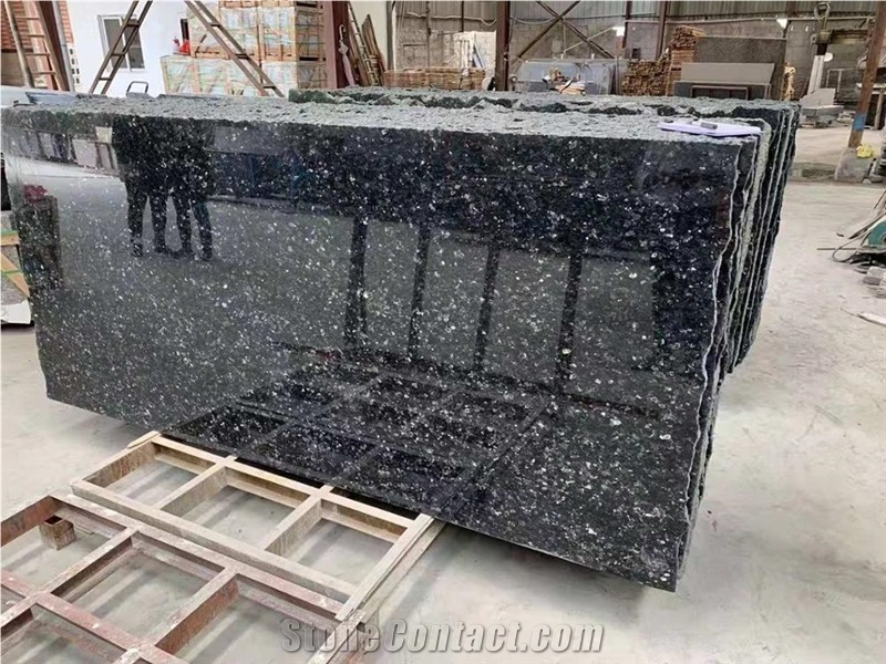 Norway Granite,Green Star Granite Flooring