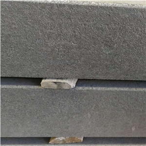 Outdoor Flamed Hebei New G684 China Stair Treads