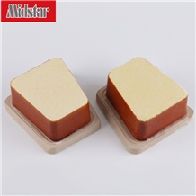 Oxalic Acid Frankfurt for Marble Fine Polishing