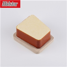 Oxalic Acid Frankfurt for Marble Fine Polishing