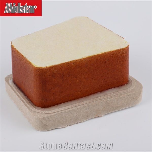 Oxalic Acid Frankfurt for Marble Fine Polishing