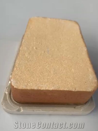 Oxalic Acid Frankfurt for Marble Fine Polishing
