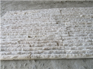 Peak Shape Culture Stone Quartzite Ledgestone