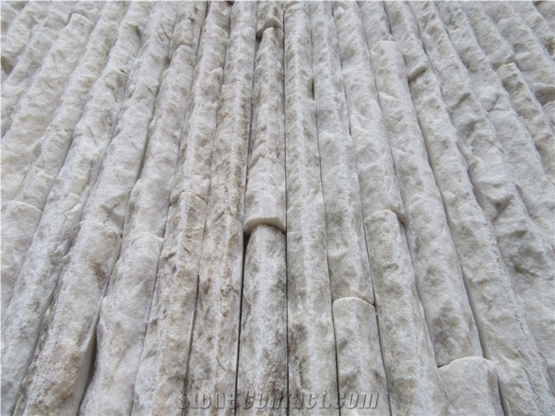 Peak Shape Culture Stone Quartzite Ledgestone