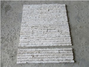 Peak Shape Culture Stone Quartzite Ledgestone