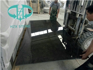 Polished Limestone for Paving Tile
