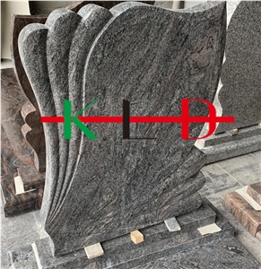 Polishing Granite Monuments , Tombstone Polishing Granite Monuments , Tombstone