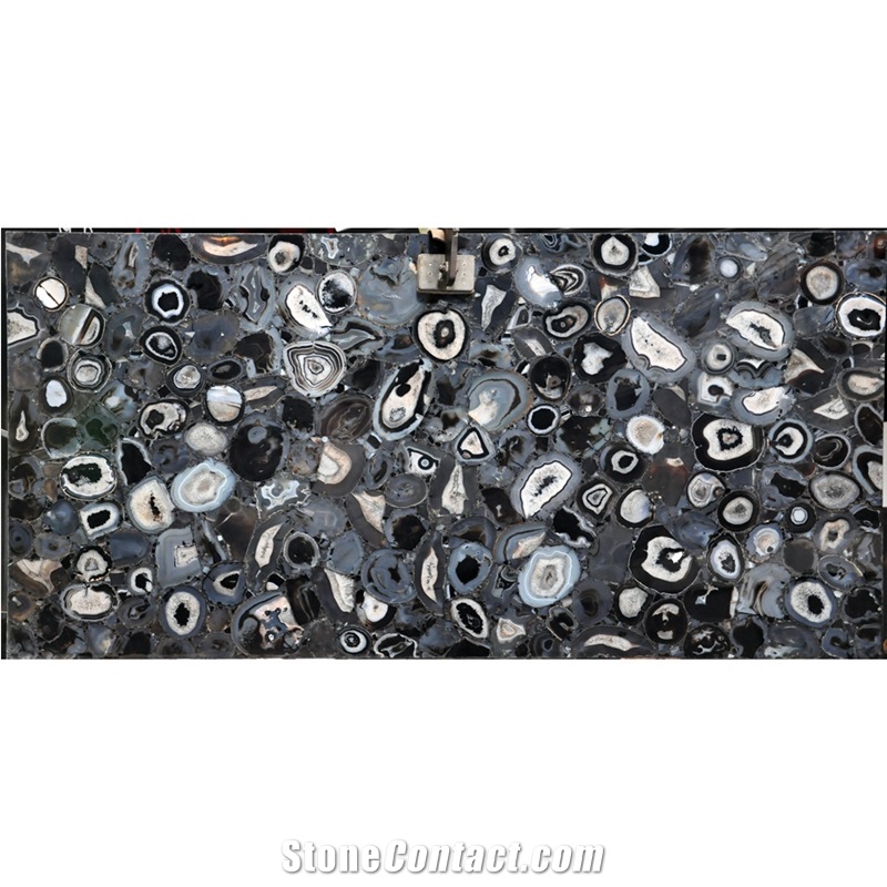 Popular Agate