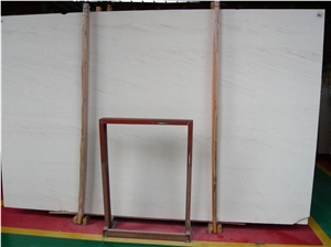 Portugal Cheap Moca Cream Limestone Polished Slabs