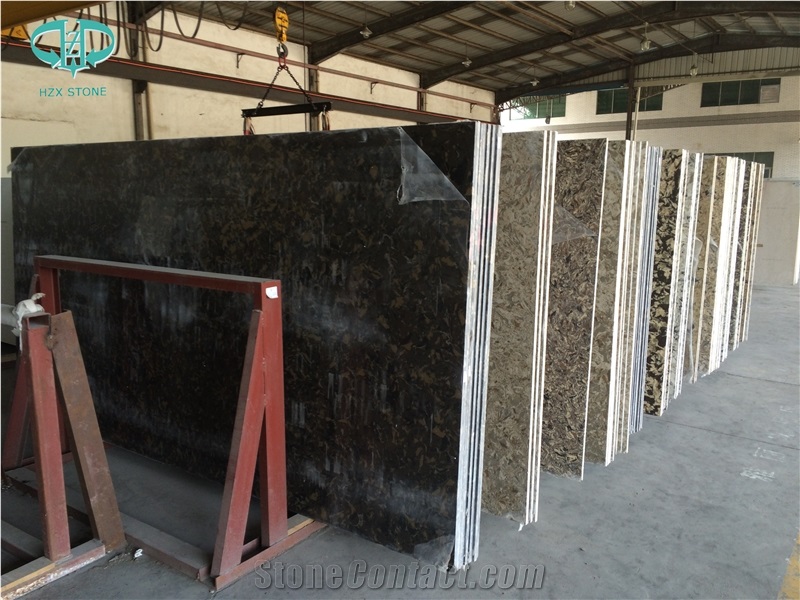 Quartz Stone Tiles Big Slab