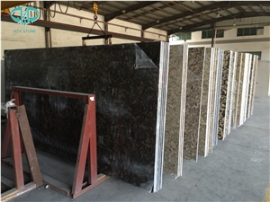 Quartz Stone Tiles Big Slab