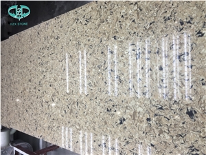 Quartz Stone Tiles Big Slab