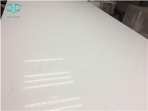 Quartz Stone Tiles Big Slab