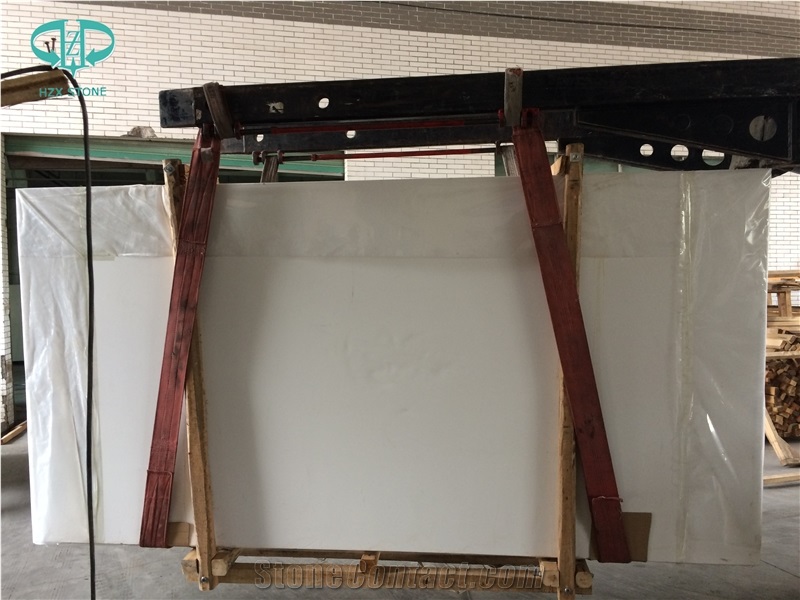 Quartz Stone Tiles Big Slab