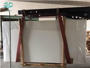 Quartz Stone Tiles Big Slab