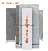 Showroom Tile Display Rack,Ceramic Tile Display