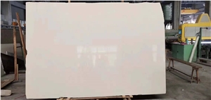 Simena White Sand Cream Limestone Tiles Slab Price