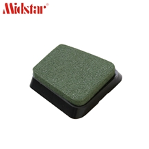 Sponger Frankfurt Abrasive for Cleaning Marble