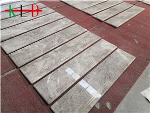 Stairs Stairway Marble Steps Cut-To-Sizes Stairs Stairway Marble Steps Cut-To-Sizes