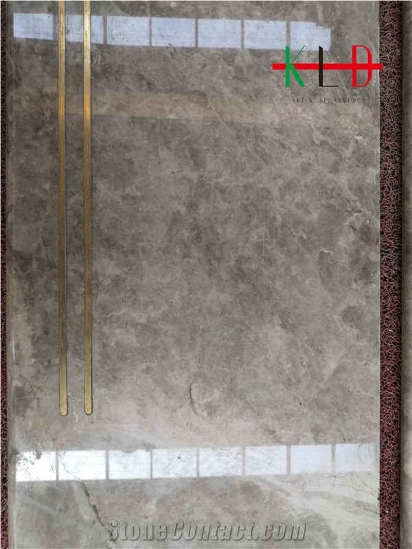 Stairs Stairway Marble Steps Cut-To-Sizes